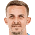 N. Bancu