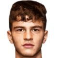 Tudor Lucaci