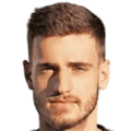 V. Dragomir