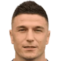 A. Andrejić