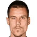 A. Pejić