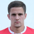 A. Lukić