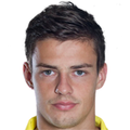 Aleksandar Pantic