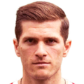 Alexander Gogic