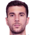 Andrija Pavlovic