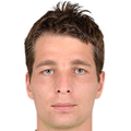 Bojan Brac