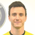 Danilo Sekulic