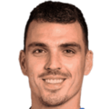 Darko Lemajic
