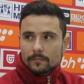 D. Janković