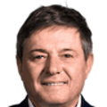 Dragan Stojković
