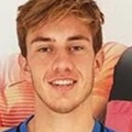 Dušan Joković