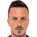 Dušan Puletić