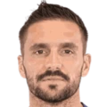 D. Tadić