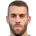F. Ivanović