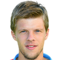 Filip Janković