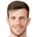 Filip Kljajić