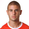 Goran Loncar