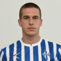 I. Bašić