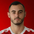 Ilija Matejević