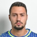 I. Lučić