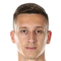 I. Šaponjić