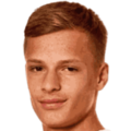 Lazar Jovanović