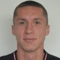 L. Vujanić