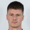 Marko Curic