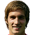 Ảnh cầu thủ Marko Maletić