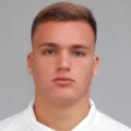M. Milovanović