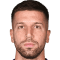 Matija Nastasić