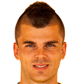 Milan Bojovic