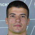 M. Čupić