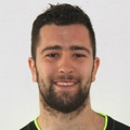 Milos Ostojic