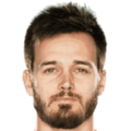 Mirko Ivanic