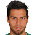 Nemanja Andric
