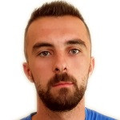 Nemanja Ilic