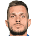 Nemanja Krstić