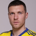 Nemanja Milic