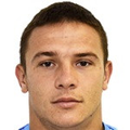 Nemanja Mladenovic