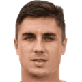 Nemanja Nikolić