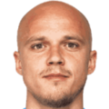Nemanja Stevanovic