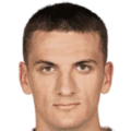 N. Cvetković