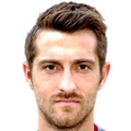 Nikola Andrić