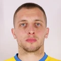 N. Cuckić