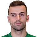 Nikola Jankovic