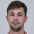 Ognjen Ajdar