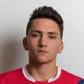 Ognjen Mitrovic