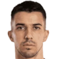 P. Gigić