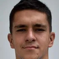Petar Ristić